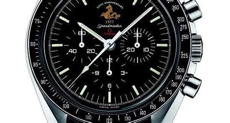 omega speedmaster omega|omega speedmaster models by year.